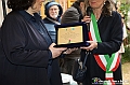 VBS_2091 - Inaugurazione Messer Tulipano 2025